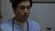 6 The Outer Limits.  11