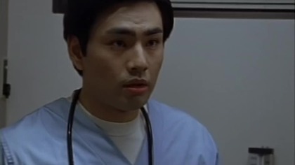 6 The Outer Limits.  11