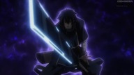 Brave 10 - S01E09 Prawdziwe oblicze lodu [Napisy PL]