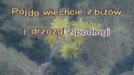 Biesiadka Krakowiak Sądecki