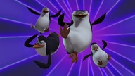 Pingwiny z Madagaskaru - S1EP01 Popcornowa panika - Błyskawiczne zniknięcie FullHD