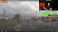 LIVE PO ROZWODZIE, KTÓREGO NIE BYŁO XD