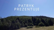 poradnik jak ominąć weryfikację wieku na yt [wersja poprawiona]