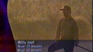Billy Joel - River Of Dreams