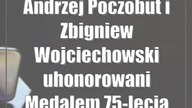 Lublin: Margules.  Nieobecność  prezentacje Teatr Polska