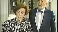 Maria e066