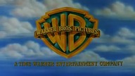 Wyatt erp Western