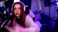 Geralt pijany zwierz z grabiami