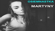 Osiemnastka Martyny ))) DJ SAW (((