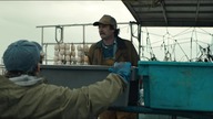 Midnight. Mass. 2021.pl. S01E05. 720p. NF. WEB-DL. X264-J.