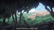 Kuro no Shoukanshi (anime) - Odcinek 4 1080p
