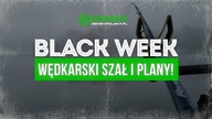 358 MEGA BLACK WEEK! PODSUMOWANIE I PLANY