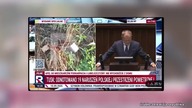 ZACZĘŁO SIĘ! Drony i operacja Fałszywej Flagi?! (10.09.2025)