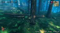 VALHEIM Waiting for the Valhalla #012wood