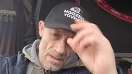 13. 02. 2023r PKW Posłuchajcie uważnie!!