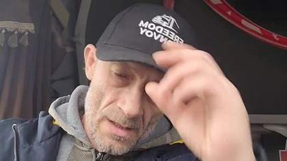 13. 02. 2023r PKW Posłuchajcie uważnie!!