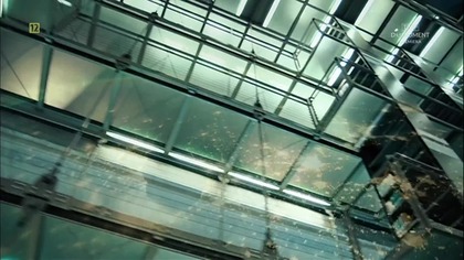 Film, bazując na og&oacute;lnoświatowym proteście środowiska pisarskiego przeciwko cyfryzacji książek przez Google, opowiada o zagrożeniach, jakie niesie za sobą internet i postępująca digitalizacja życia codziennego i sztuki.