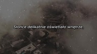 Aplikacja randkowa pomogła jej odkryć bolesną prawdę o bliskich.  | HISTORIE Z ZYCIA WZIĘTE
