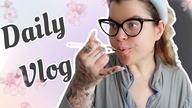 VLOG Z 2 DNI! Czas na wyjazd 