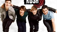 Big Time Rush - B. T. R (PaulPoland Full Fan-Album Filtered Instrumental)