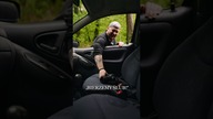 FOTOGRAF POTRZEBNY! *śluby narzeczeńskie urodziny studniówki* #fotograf