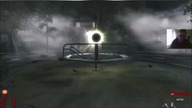 PRZESADA (Call of Duty Zombies) #fps #gaming #callofduty #zombies #shooter #shorts #gaming