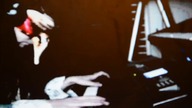 namaste