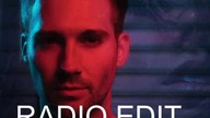 James Maslow - All Day (feat.  Dominique) [Radio Edit]