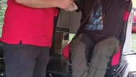 #360 #short #shorts #shortvideo #shortsvideo #shortsviral #oculus #googlevr #symulator