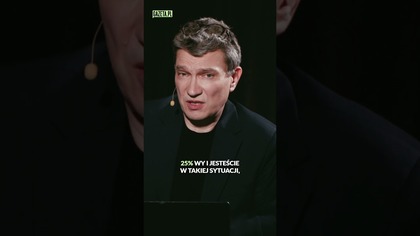 Morawieckiemu bliżej do rządów z Braunem niż z Tuskiem #shorts