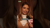 Jakim ojcem jest Maciej Dowbor? #shorts #showbiz #plotek