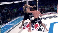 MMAATTACK4 ;) CO SIĘ ODWLECZE    