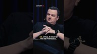 Oto cała prawda o talencie Lewandowskiego.  Ktoś, kto to mówił, po prostu kłamie #shorts