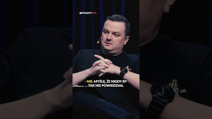 Oto cała prawda o talencie Lewandowskiego.  Ktoś, kto to mówił, po prostu kłamie #shorts