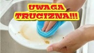 255. Naturalny Płyn Do Mycia Naczyń & Jak Zrobić ?