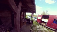 Mazury
