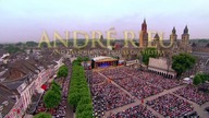 Andre Rieu - Love in Venice 2014 - 10th Anniversary Concerts HD