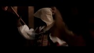 AssasinS Creed LINEAGE