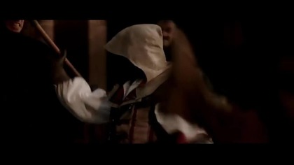 AssasinS Creed LINEAGE