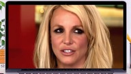 Jamie Lynn Spears - fałszywa siostra czy jak Britney ofiara?!