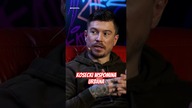 Grałem bardzo dobrze