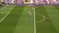 Wojciech Szczęsny ! Czapki z GŁ&Oacute;W !