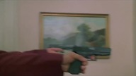 Co może posłużyć za śmiercionośną broń w filmach?