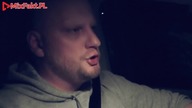 Kundel przydrozny S01E21 Ten z nocna jazda