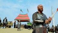 Księżniczka i cesarz - Jodhaa Akbar 3008 [720p] [Lektor PL]
