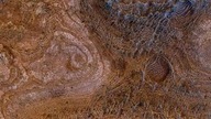 Mars in color #11