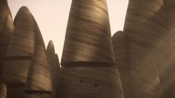 StarWars Rebels S04 E08 PL