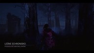Dead by Daylight old gameplay (12. 09. 2018)