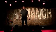 STAND UP o Kartoflach (i Ziemniakach) - Tomasz Biskup