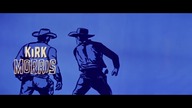 Za zemstę oddam życie . 1968 . lektor pl . western